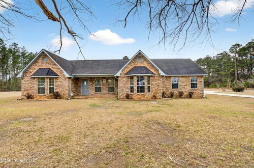 01126 Basin Refuge Road, Lucedale, MS, 39452 | Card Image