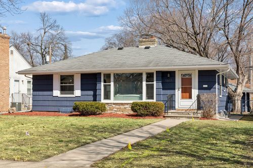 5841 11th Ave S, Minneapolis, MN, 55417-3201 | Card Image