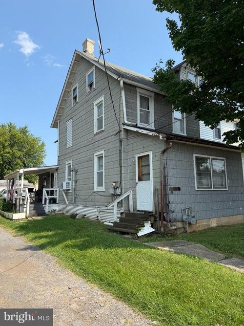 317 Nottingham Ave, OXFORD, PA, 19363-1721 | Card Image