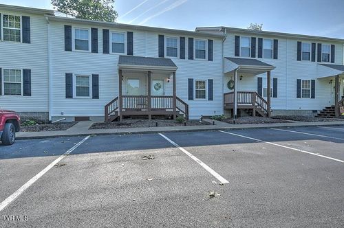 3-2023 Weaver Pike, Bristol, TN, 37620-5858 | Card Image