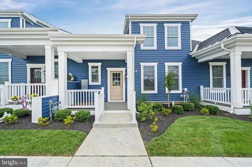 annandale-204 Baldy Ln, MIDDLETOWN, DE, 19709 | Card Image