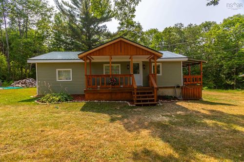 40 Jefferson Rd, Bear River, NS, B0S1B0 | Card Image