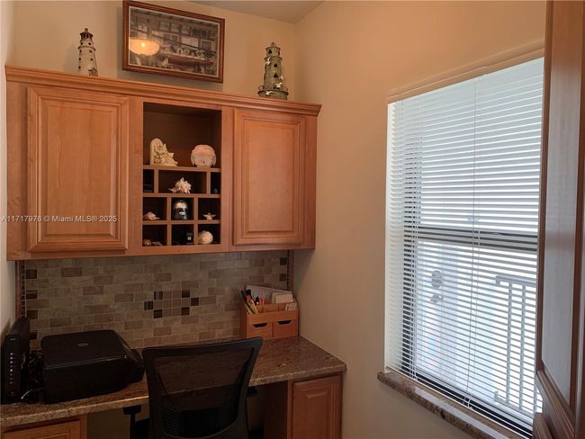 APT-15 - 6062 Se Landing Way, Condo with 2 bedrooms, 2 bathrooms and null parking in Stuart FL | Image 8