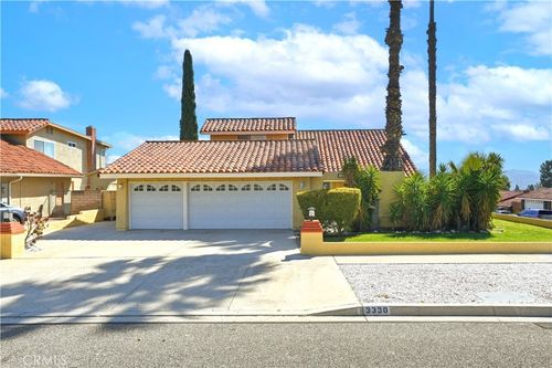 3330 Township Ave, Simi Valley, CA, 93063-1549 | Card Image