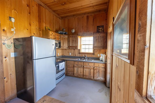 RD - 9759 Texas Highway 155, Home with 0 bedrooms, 0 bathrooms and null parking in Avinger TX | Image 13