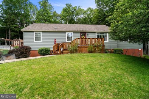 102 Lark Ln, Flinton, PA, 16640 | Card Image