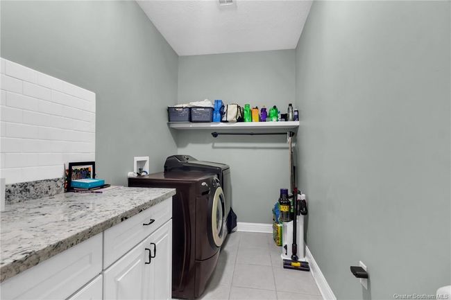 2124 La Cache Dr, House other with 3 bedrooms, 2 bathrooms and 2 parking in Lake Charles LA | Image 17