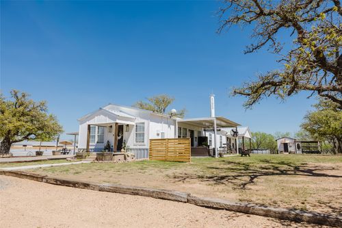 1609 Beech St, Cisco, TX, 76437-4423 | Card Image
