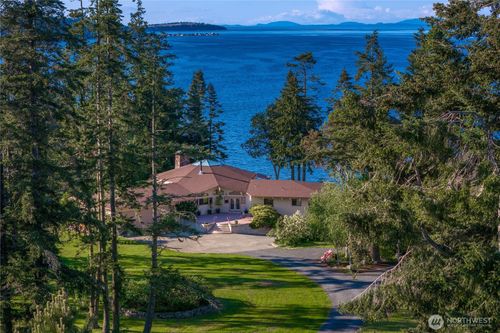 491 Bachelor Rd, Sequim, WA, 98382-8726 | Card Image