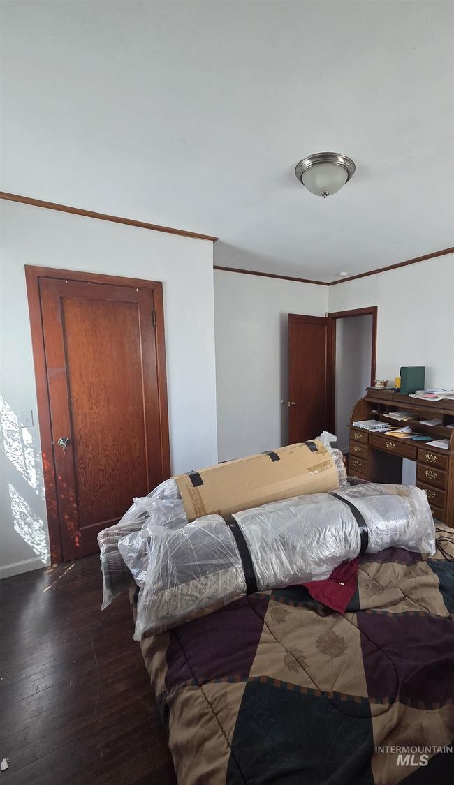 1270 Main St, House other with 4 bedrooms, 2 bathrooms and 2 parking in Pomeroy WA | Image 13