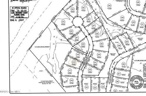 9315 Buccaneer Ct, Leland, NC, 28451-9826 | Card Image