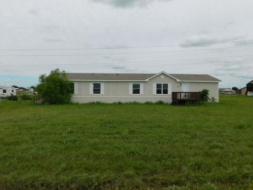 3329 Cobbler Ln, Joshua, TX, 76058-6429 | Card Image
