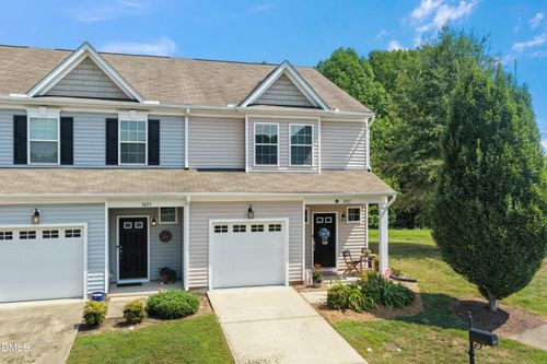 1027 Renewal Pl, Raleigh, NC, 27603-2895 | Card Image