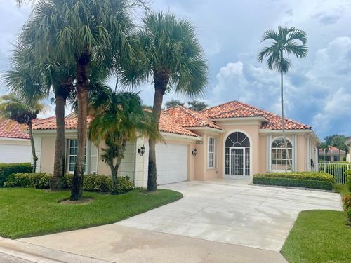 2643 Irma Lake Dr, West Palm Beach, FL, 33411-5735 | Card Image