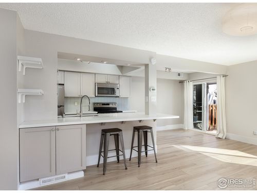 apt-c-4222 Monroe Dr, Boulder, CO, 80303-2189 | Card Image