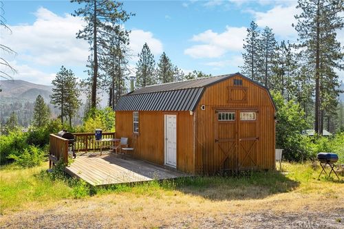 13260 Eleran Lane, Oroville, CA, 95965 | Card Image