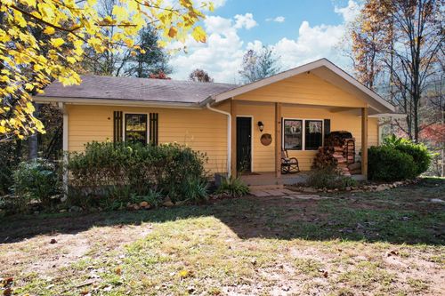 1099 Lickskillet Cir, Epworth, GA, 30541-3012 | Card Image