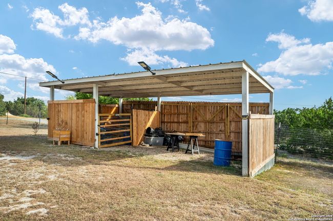 5053 Apache Moon, House other with 3 bedrooms, 2 bathrooms and null parking in Spring Branch TX | Image 12