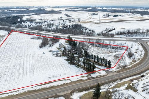 17140 County 31 Blvd, Welch, MN, 55089-6214 | Card Image