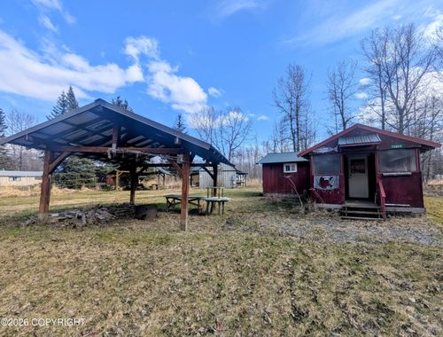 73825 Cuffel Ditton Rd, Anchor Point, AK, 99556 | Card Image