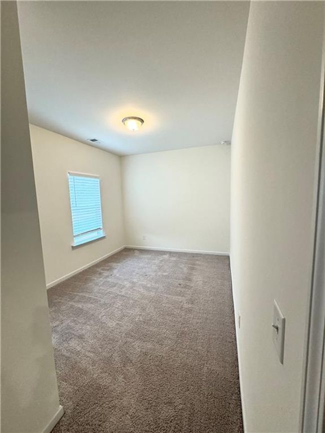 1628 Newport Dr, House other with 4 bedrooms, 3 bathrooms and 2 parking in Bethlehem GA | Image 38
