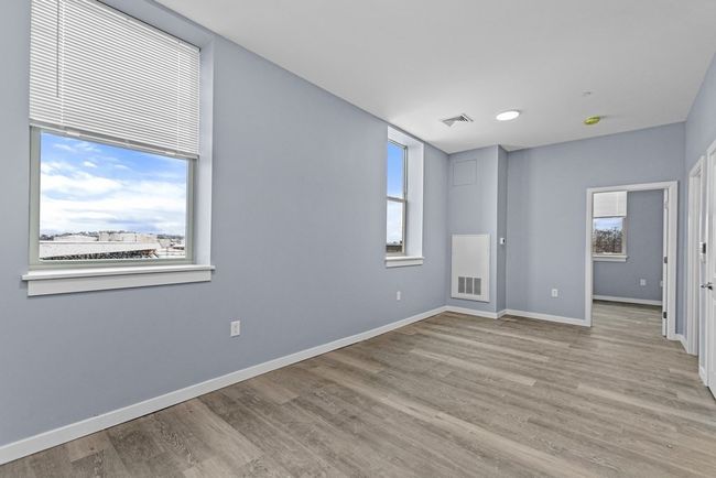 APT-102 - 30 Beacham St, Condo with 1 bedrooms, 1 bathrooms and 1 parking in Everett MA | Image 6