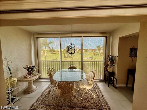303-1 High Point Cir W, NAPLES, FL, 34103-8337 | Card Image