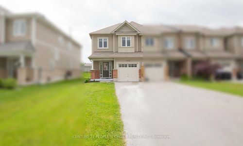 102 Knight St, Alliston, ON, L9R0R6 | Card Image