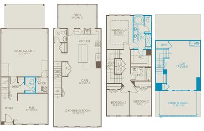 Floorplan | Image 3