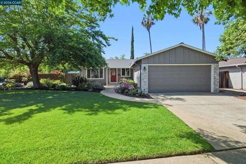 1356 Washington Blvd., Concord, CA, 94521 | Card Image