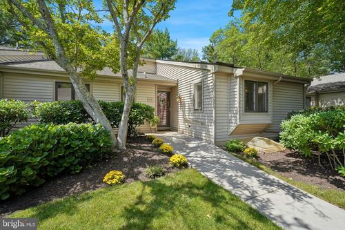 471-471 Eaton Way, WEST CHESTER, PA, 19380-6934 | Card Image
