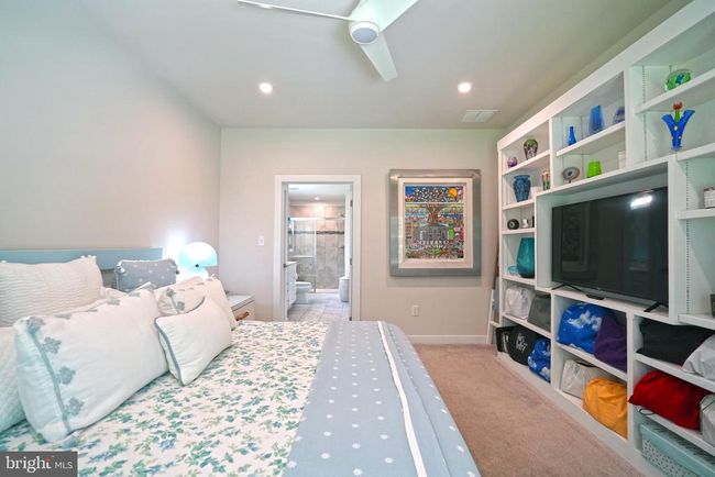 21533 Capitan Loop, House other with 3 bedrooms, 2 bathrooms and null parking in HARBESON DE | Image 24
