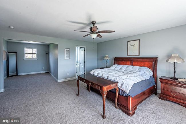 393 Rainey Rd, House other with 4 bedrooms, 3 bathrooms and null parking in SWEDESBORO NJ | Image 22