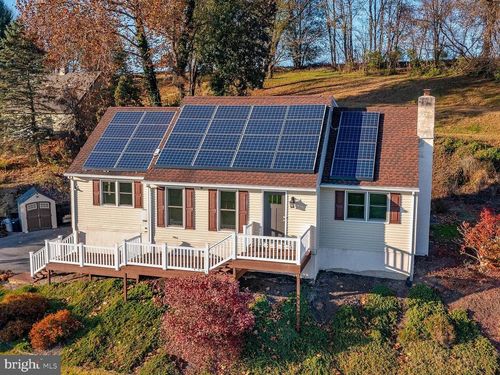 798 Byerland Church Rd, WILLOW STREET, PA, 17584-9774 | Card Image