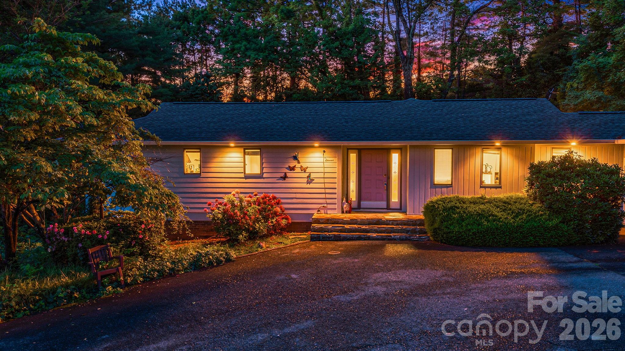 Residential in Hendersonville 3