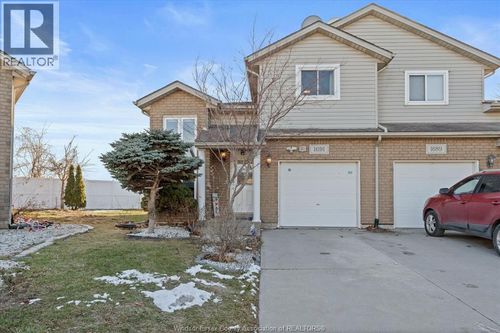 1691 Fieldcrest Lane, Tecumseh, ON, N8N4Z8 | Card Image