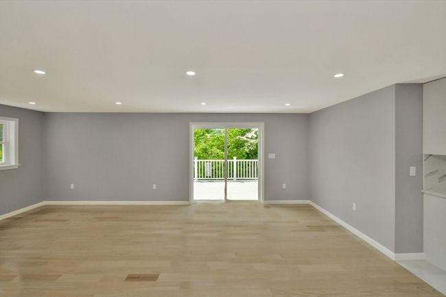 87 Summer St, House other with 4 bedrooms, 3 bathrooms and 6 parking in Abington MA | Image 12