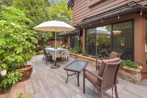 56-6600 Lucas Rd, Richmond, BC, V7C4T1 | Card Image