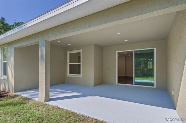 159 N Kinglet Ave, House other with 3 bedrooms, 3 bathrooms and 2 parking in HERNANDO FL | Image 15