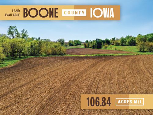 00 290th St, Madrid, IA, 50156 | Card Image