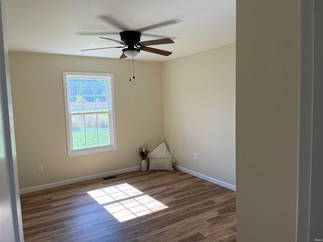 5321 E Johnson St, House other with 3 bedrooms, 3 bathrooms and null parking in Knox IN | Image 35