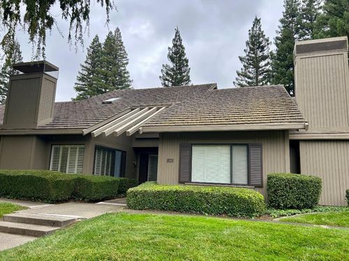 11442 Coloma Rd, Gold River, CA, 95670-8252 | Card Image