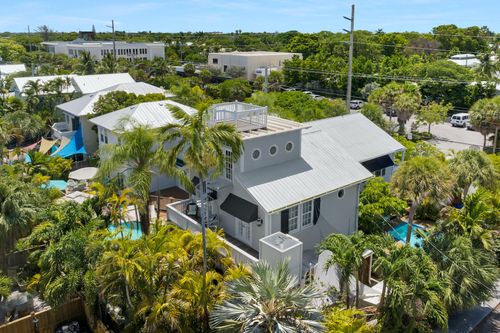 b-1001 United St, Key West, FL, 33040-3331 | Card Image