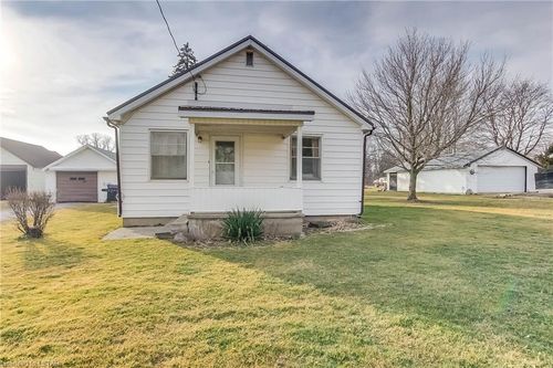 6053 Hiram Smith Lane, Sparta, ON, N0L2H0 | Card Image