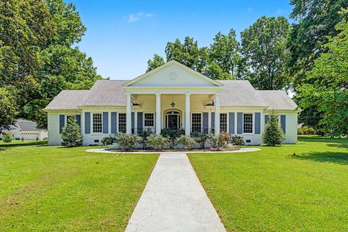 205 Church St, Somerville, TN, 38068-1505 | Card Image