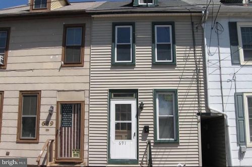 691 Cherry St, COLUMBIA, PA, 17512-1567 | Card Image