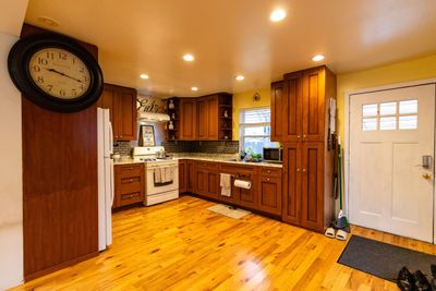 Kitchen | Image 3