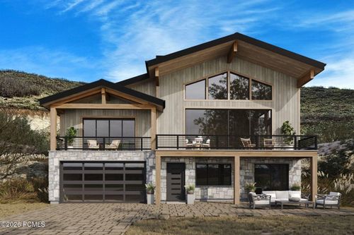 1259 E Wildflower Cir, Heber City, UT, 84032-4913 | Card Image