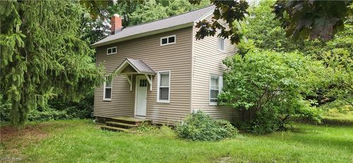 2543 Mcmackin Road, Madison, OH, 44057 | Card Image