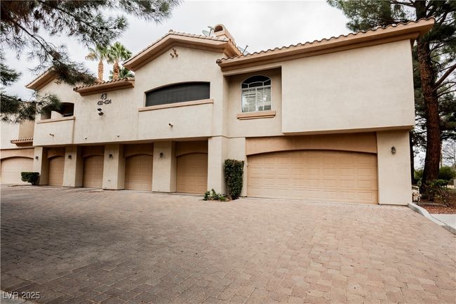 4322 - 2050 W Warm Springs Rd, Condo with 2 bedrooms, 2 bathrooms and null parking in Henderson NV | Image 57